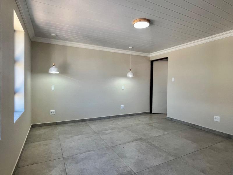 3 Bedroom Property for Sale in Reebok Western Cape